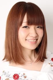 Profile picture of Atsumi Tanezaki who plays Emporio Alniño (voice)