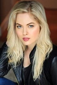Profile picture of Sarah Dugdale who plays Lizzie