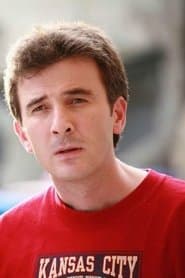 Profile picture of Valentino Picone who plays Valentino