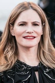 Profile picture of Jennifer Jason Leigh who plays Elsa Gardner