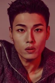 Profile picture of Jung Han-seol who plays Bae Jung Soo [Detective]