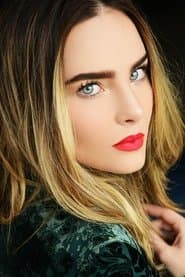 Profile picture of Belinda who plays África