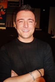 Profile picture of Patrizio Prata who plays Geronimo Stilton