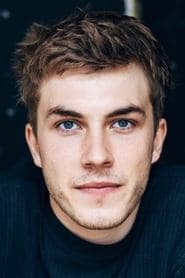 Profile picture of Felix Mayr who plays Joseph Madlmeyer