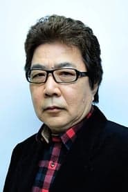 Profile picture of Tessyo Genda who plays Saman (voice)