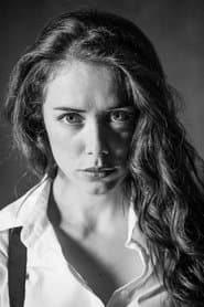 Profile picture of Patricia López Arnaiz who plays 