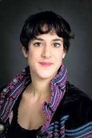 Profile picture of Lila Nobel who plays Charlotte