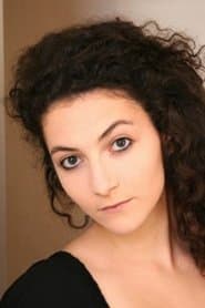 Profile picture of Fanny Bloc who plays Alya Césaire / Rena Rouge