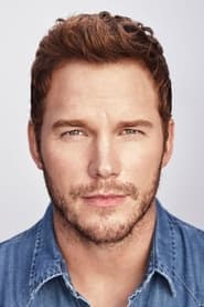 Profile picture of Chris Pratt who plays Andy Dwyer
