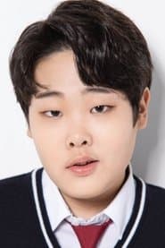 Profile picture of Seo Jang-Hyun who plays Dae Sung