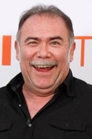 Profile picture of Jesús Ochoa who plays Juan Nepomuceno Guerra