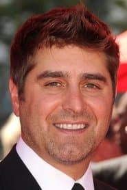 Profile picture of Tory Belleci who plays Himself - Host