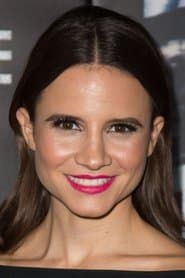 Profile picture of Bianca Comparato who plays Michele Santana