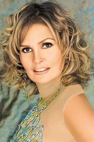 Profile picture of Yousra who plays 
