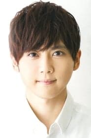 Profile picture of Yuki Kaji who plays Akechi Touma (voice)