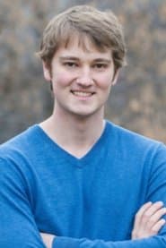 Profile picture of Robert James Rallison who plays James / Sagu (voice)