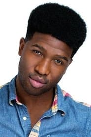 Profile picture of Brandon Kyle Goodman who plays Walter the Lovebug (voice)