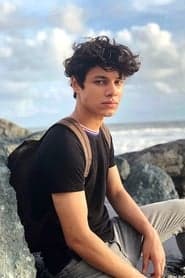 Profile picture of Piyush Khati who plays 