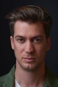 Profile picture of Rafael Casal who plays 