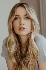 Profile picture of Roan Curtis who plays Young Kate
