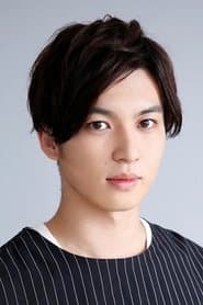 Profile picture of Atsushi Arai who plays 