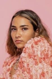 Profile picture of Sienna Mae Gomez who plays Self