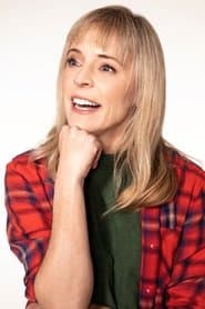 Profile picture of Maria Bamford who plays Tito the Anxiety Mosquito (voice)