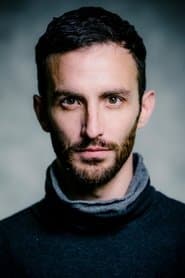 Profile picture of Aaron Arens who plays Igor