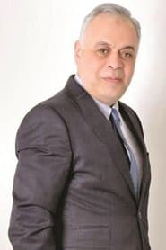 Profile picture of Ashraf Zaki who plays 