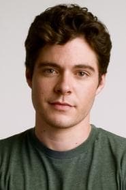 Profile picture of Ben Lewis who plays Adult William Clayton