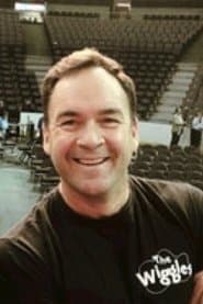 Profile picture of Paul Paddick who plays Captain Feathersword