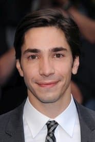 Profile picture of Justin Long who plays Kevin Murphy (voice)