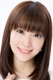 Profile picture of Yumi Uchiyama who plays White Bood Cell (Neutrophilic) (voice)