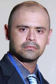 Profile picture of Mike Lucock who plays 