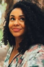 Profile picture of Jo Franco who plays 
