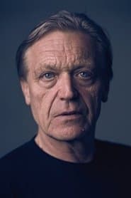 Profile picture of Terje Strømdahl who plays Arvid