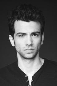Profile picture of Jay Baruchel who plays Hiccup Horrendous Haddock III (voice)