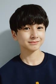 Profile picture of Choi Ro-woon who plays Lee Hyun (Child)