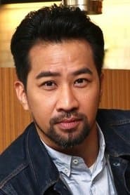 Profile picture of Jag Huang who plays Chia-ching Chen