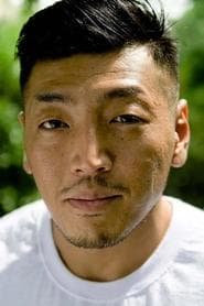Profile picture of Takenori Goto who plays Rugby Goto