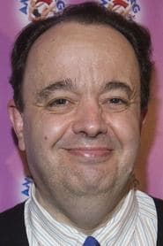 Profile picture of Hugh Sachs who plays Brimsley