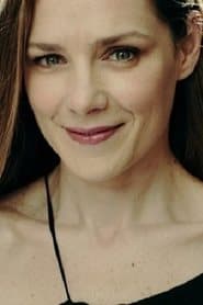 Profile picture of Fabrizia Sacchi who plays Lucia
