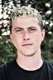 Profile picture of Finnegan Oldfield who plays Guillaume Lucchesi