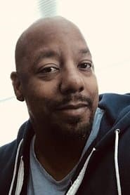 Profile picture of Everett Downing Jr. who plays Bogdog (voice)