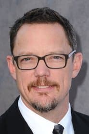 Profile picture of Matthew Lillard who plays Dean Boland