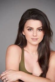 Profile picture of Hunter Deno who plays Amelia Jones