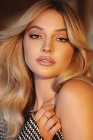 Profile picture of Madelyn Cline who plays Sarah Cameron