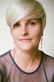 Profile picture of Marie Nonnenmacher who plays Tikki / Sabrina Raincomprix / Juleka Couffaine (voice)