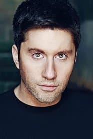 Profile picture of Dan Cade who plays Matt Boyd