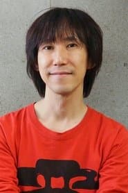 Profile picture of Daisuke Hirakawa who plays Brain Cell (Command) (voice)